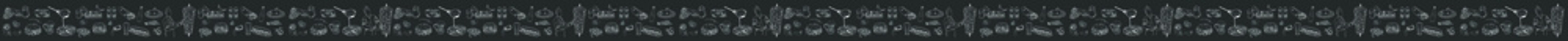 Shawarma cooking and ingredients for kebab. Doner kebab hand drawn. Middle eastern food. Fast food menu design elements. Restaurant cafe menu, template design. Food flyer. Vector.