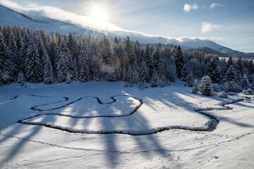Fototapety na wymiar - Fototapeta24.pl