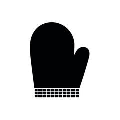 BBQ icon vector set. Grill illustration sign collection. BBQ or logo.