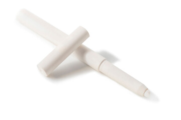 Glow Liquid Eye Shadow Glitter