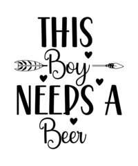 Beer SVG Bundle, beer drinking svg pack cut files, 15 beer quote, alcohol bundle cut files, cricut, silhouette, commercial use, Beer svgs