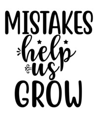 Positive Svg, Positive Svg Bundle, Positive Thinking Svg,Inspirational Svg, T-shirt SVG design