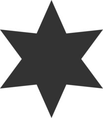 star icon