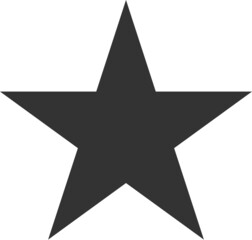 star icon