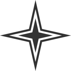 star icon
