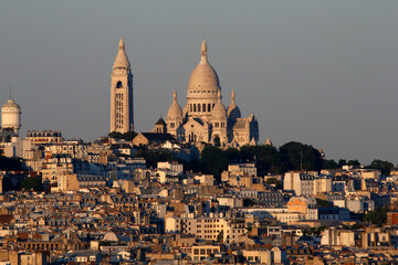 Obraz premium Faith and spirituality. Catholic church.