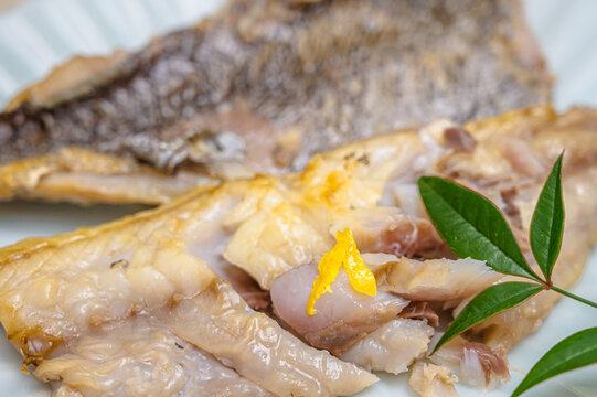 イサキの塩焼き の画像 77 件の Stock 写真 ベクターおよびビデオ Adobe Stock