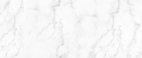 Marble granite white panorama background wall surface black pattern graphic abstract light elegant gray for do floor ceramic counter texture stone slab smooth tile silver natural.