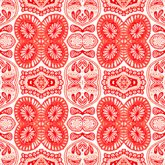 Art texture chinese. Vintage japanese background. Oriental asian design.