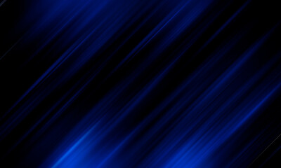 abstract blue and black are light pattern with the gradient is the with floor wall metal texture soft tech diagonal background black dark clean modern.