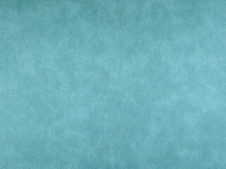 Dark blue suede surface structured as a background. High quality photo