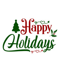 Christmas SVG Bundle, Christmas Svg, Winter Svg, Christmas cut files, Christmas for Shirts, Buffalo Plaid, Christmas Cricut, Silhouette, PNG