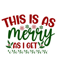 Christmas SVG Bundle, Christmas Svg, Winter Svg, Christmas cut files, Christmas for Shirts, Buffalo Plaid, Christmas Cricut, Silhouette, PNG