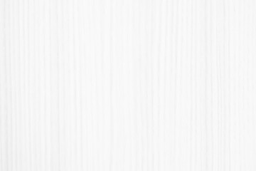 White wood plank texture background