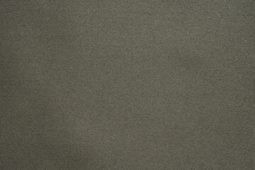 fabric texture background close up