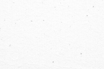 White recycle paper cardboard surface texture background