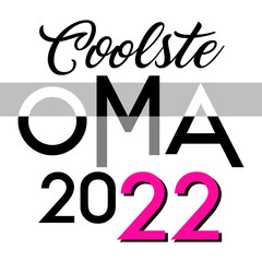 Coolste Oma 2022