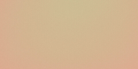 old paper background texture