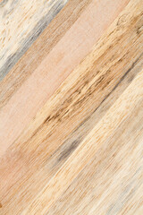 Wooden background