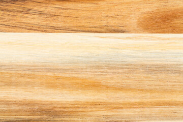 Wooden background