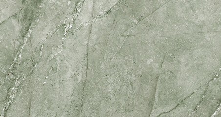 green Italian marble texture background  natural breccia marble tiles ceramic wall and floor  Emperador premium italian glossy granite slab stone ceramic tile  polished quartz  Quartzite matt limeston