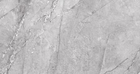 Italian marble texture background, natural breccia marbel tiles for ceramic wall and floor, Emperador premium italian glossy granite slab stone ceramic tile, polished quartz, Quartzite matt