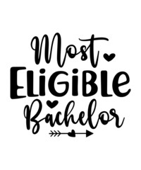 Valentine SVG Bundle, Valentine Bundle, Valentine's Day Bundle, Valentine svg, dxf, png instant download, Valentine Quote svg Bundle, Love