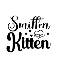 Valentine SVG Bundle, Valentine Bundle, Valentine's Day Bundle, Valentine svg, dxf, png instant download, Valentine Quote svg Bundle, Love