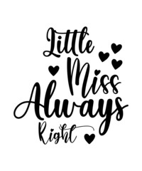 Valentine SVG Bundle, Valentine Bundle, Valentine's Day Bundle, Valentine svg, dxf, png instant download, Valentine Quote svg Bundle, Love