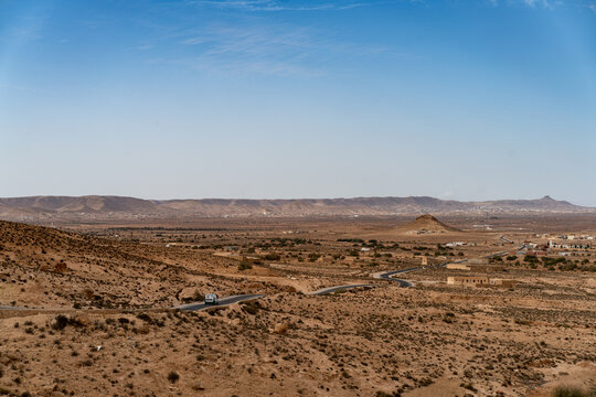 รูปภาพToujane เลือกดูภาพถ่ายสต็อก เวกเตอร์ และวิดีโอ178 Adobe Stock