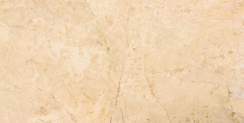 Natural marble texture background with high resolution, cream marble, ivory marble, Ivory onyx...