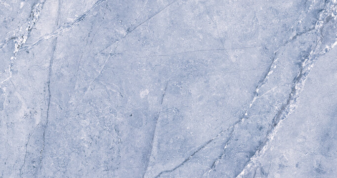 natural pattern of marble background, Lady Onyx Marble with a pattern of blue emperador marbel, Close up of abstract texture with high resolution, polished quartz slice mineral for exterior © Creation by HK