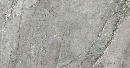 Natural texture of marble with high resolution, glossy slab marble texture of stone for digital wall tiles and floor tiles, granite slab stone ceramic tile, Matt texture of marble
