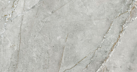 Natural texture of marble with high resolution, glossy slab marble texture of stone for digital wall tiles and floor tiles, granite slab stone ceramic tile, rustic Matt texture of marble