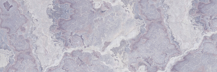 Onyx Marble Texture Background, High Resolution Smooth blue Onyx Marble Texture Used For Interior Exterior Home Decoration And Ceramic Wall Tiles And Floor Tiles Surface Background