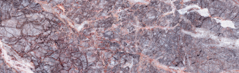 Portoro Pink marble texture with high resolution. calacatta marble texture for digital wall tiles...