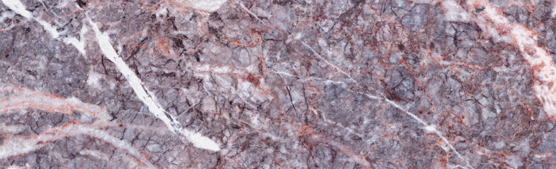  Portoro Pink marble texture with high resolution. calacatta marbel texture for digital wall tiles and floor tiles. emperador Pink stone ceramic tile. travertino marble texture. onyx marbelling work