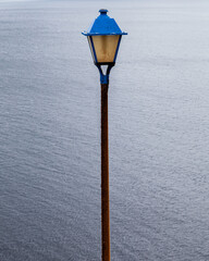 Farola