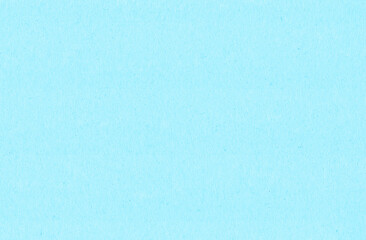 blue paper texture