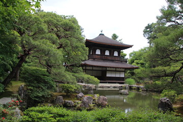 Kioto, Japon. Recorrriendo sus calles y templos.