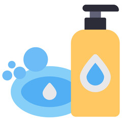 Hand Wash Accessories

