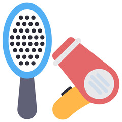 Blow Dryer


