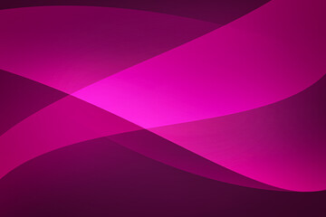 Abstract Purple Modern Shapes Background Wallpaper with Layer stripes