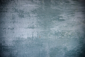 Concrete texture - concrete wall in the detail