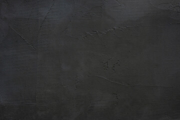 Concrete texture - concrete wall in the detail