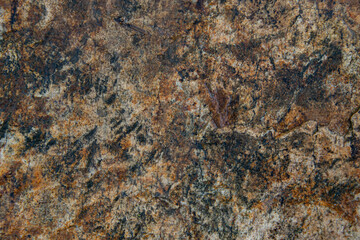 stone texture - stone in the detail