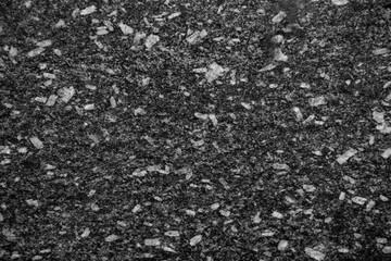 stone texture - stone in the detail