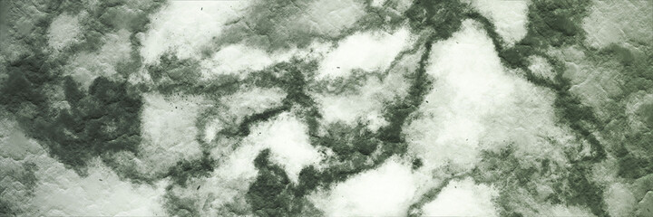 stone wall, abstract background with cracks and stripes, texture rock