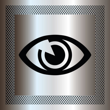 Logo r&eacute;union par visioconf&eacute;rence.