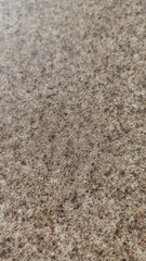 old tiled floor with speckled pattern, suitable for background and wallpaper